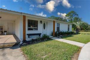 16750 31ST LANE, WILLISTON, FL 32696 - MLS#MFROM709583