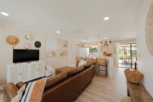 16750 31ST LANE, WILLISTON, FL 32696 - MLS#MFROM709583