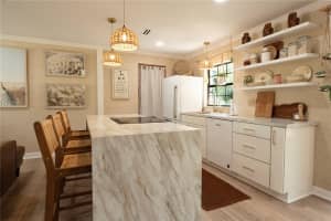 16750 31ST LANE, WILLISTON, FL 32696 - MLS#MFROM709583