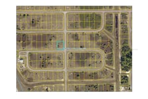 200 LYNBROOK LOOP, LABELLE, FL 33935 - MLS#MFROM709584