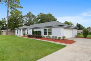 3424 14TH STREET, OCALA, FL 34470 - MLS#MFROM709585