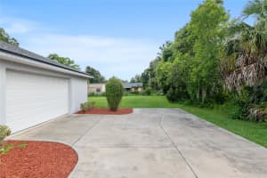 3424 14TH STREET, OCALA, FL 34470 - MLS#MFROM709585