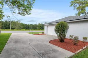 3424 14TH STREET, OCALA, FL 34470 - MLS#MFROM709585