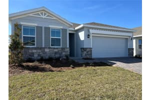 5292 Nw 46th Lane Rd, OCALA