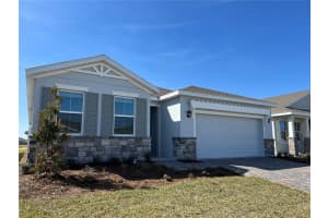 5292 46TH LANE ROAD, OCALA, FL 34482 - MLS#MFROM709588
