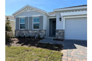 5292 46TH LANE ROAD, OCALA, FL 34482 - MLS#MFROM709588