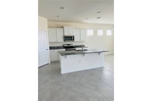 5292 46TH LANE ROAD, OCALA, FL 34482 - MLS#MFROM709588