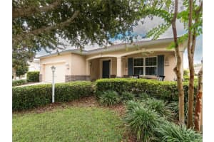 7774 80TH PLACE ROAD, OCALA, FL 34476 - MLS#MFROM709589