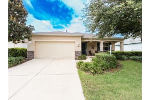 7774 80TH PLACE ROAD, OCALA, FL 34476 - MLS#MFROM709589