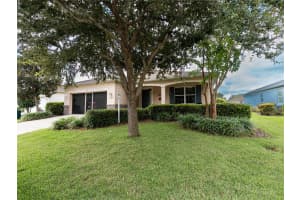 7774 80TH PLACE ROAD, OCALA, FL 34476 - MLS#MFROM709589