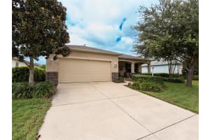 7774 80TH PLACE ROAD, OCALA, FL 34476 - MLS#MFROM709589