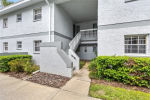 588 FAIRWAYS LANE, OCALA, FL 34472 - MLS#MFROM709590