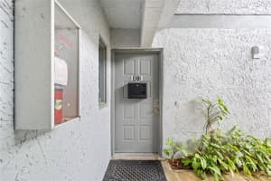 588 FAIRWAYS LANE, OCALA, FL 34472 - MLS#MFROM709590
