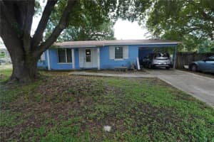14611 37TH COURT, OCALA, FL 34473 - MLS#MFROM709591