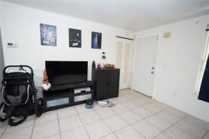 14611 37TH COURT, OCALA, FL 34473 - MLS#MFROM709591