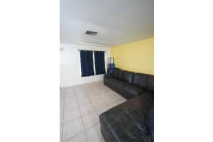 14611 37TH COURT, OCALA, FL 34473 - MLS#MFROM709591