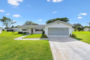 17710 108TH AVENUE, SUMMERFIELD, FL 34491 - MLS#MFROM709593