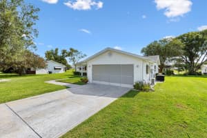 17710 108TH AVENUE, SUMMERFIELD, FL 34491 - MLS#MFROM709593