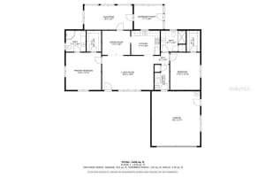 17710 108TH AVENUE, SUMMERFIELD, FL 34491 - MLS#MFROM709593