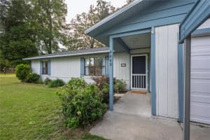 4440 24TH COURT, OCALA, FL 34479 - MLS#MFROM709595