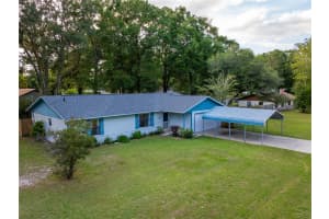 4440 24TH COURT, OCALA, FL 34479 - MLS#MFROM709595