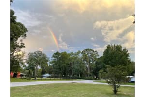 4440 24TH COURT, OCALA, FL 34479 - MLS#MFROM709595