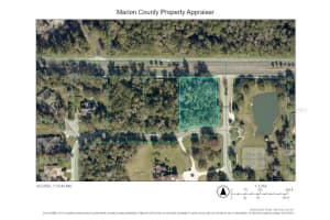 SE 31ST LN, OCALA, FL 34471 - MLS#MFROM709596