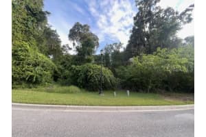 SE 31ST LN, OCALA, FL 34471 - MLS#MFROM709596