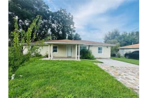 5481 Nw 5th St, OCALA