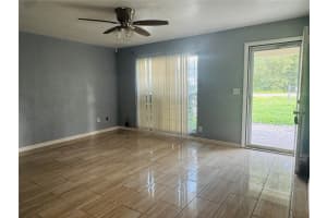 5481 5TH STREET, OCALA, FL 34482 - MLS#MFROM709598