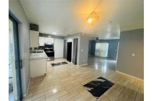 5481 5TH STREET, OCALA, FL 34482 - MLS#MFROM709598
