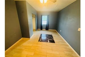 5481 5TH STREET, OCALA, FL 34482 - MLS#MFROM709598