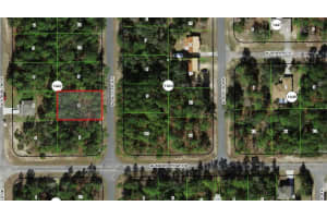 11032 TRIGGER TERRACE, CITRUS SPRINGS, FL 34433 Sold 10/14/25