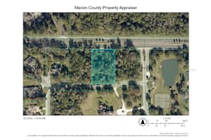 SE 31ST LN, OCALA, FL 34471 - MLS#MFROM709602