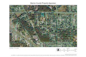 SE 31ST LN, OCALA, FL 34471 - MLS#MFROM709602