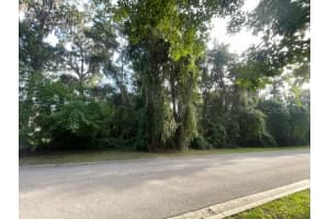 SE 31ST LN, OCALA, FL 34471 - MLS#MFROM709602