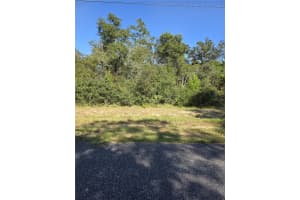 0 21 LANE, OCALA, FL 34473 - MLS#MFROM709603