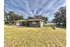 3828 SHOREWOOD DRIVE, DUNNELLON, FL 34431 - MLS#MFROM709604