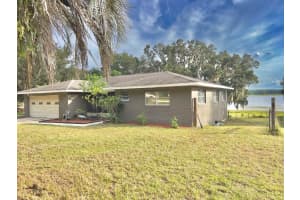 3828 SHOREWOOD DRIVE, DUNNELLON, FL 34431 - MLS#MFROM709604