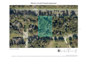 SE 31ST LN, OCALA, FL 34471 - MLS#MFROM709605