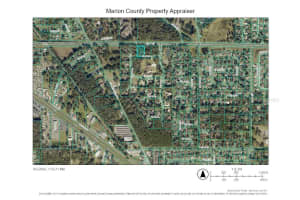 SE 31ST LN, OCALA, FL 34471 - MLS#MFROM709605