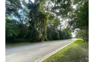 SE 31ST LN, OCALA, FL 34471 - MLS#MFROM709605