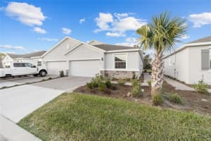 5279 48TH PLACE, OCALA, FL 34482 - MLS#MFROM709606