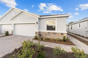 5279 48TH PLACE, OCALA, FL 34482 - MLS#MFROM709606