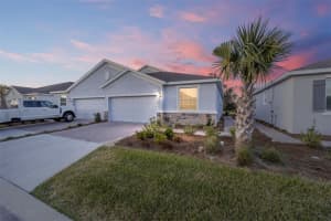5279 48TH PLACE, OCALA, FL 34482 - MLS#MFROM709606