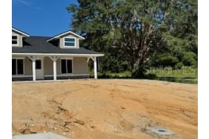 8196 TERREL TERRACE, DUNNELLON, FL 34434 - MLS#MFROM709608