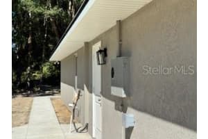 8196 TERREL TERRACE, DUNNELLON, FL 34434 - MLS#MFROM709608