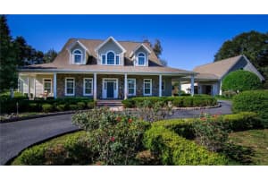 1198 Sw 104th Street Rd, OCALA 1198 Sw 104th Street Rd, OCALA