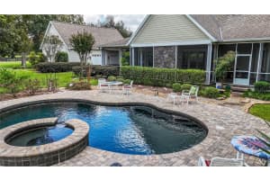 1198 104TH STREET ROAD, OCALA, FL 34476 - MLS#MFROM709610