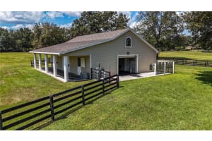 1198 104TH STREET ROAD, OCALA, FL 34476 - MLS#MFROM709610